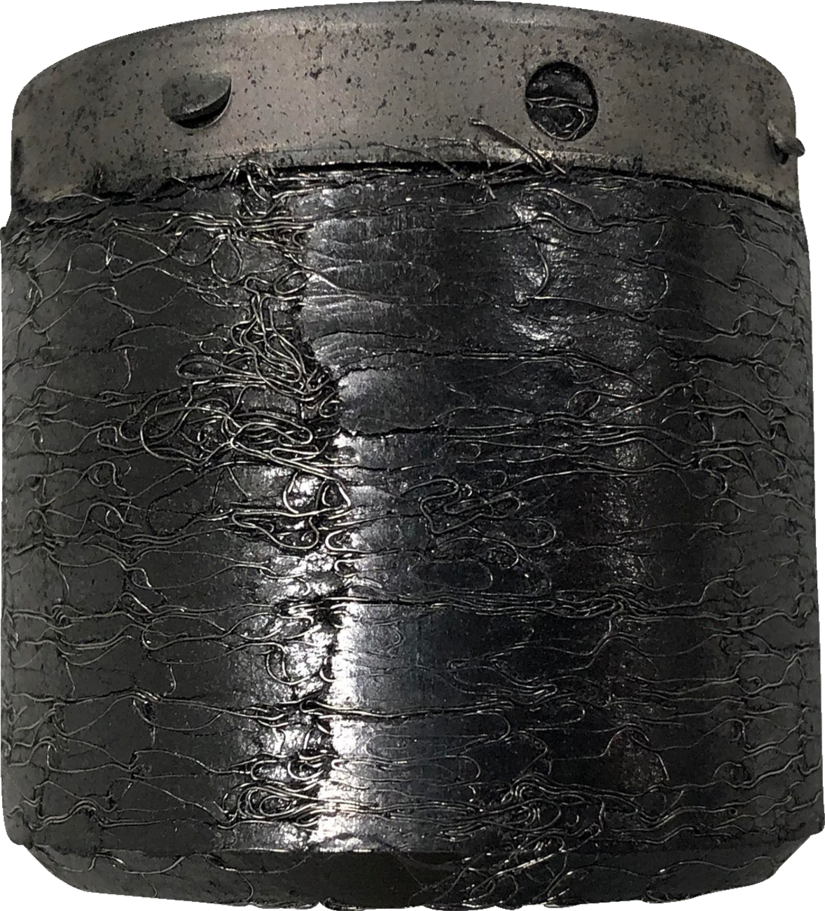 Muffler Gasket