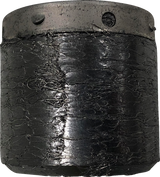 Muffler Gasket