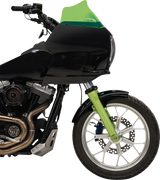 FXRP-Style Fairing Kit