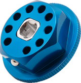T6 Combo Lever Adapter 30 mm to 3/8" Drive