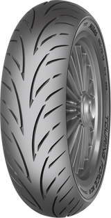 Touring Force-SC 2 Tire