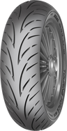 Touring Force-SC 2 Tire