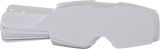Replica Tear-Offs — Oakley