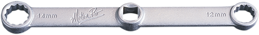 Torque Wrench Adapter