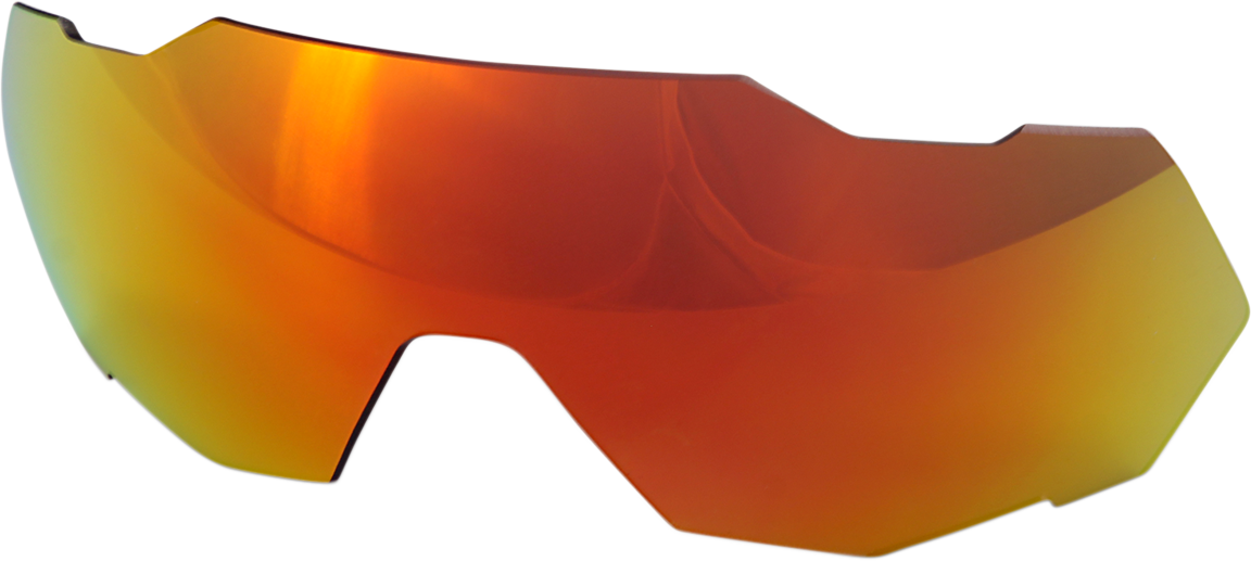 Speedtrap Sunglasses Lens