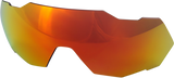 Speedtrap Sunglasses Lens