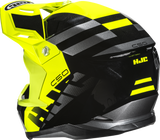 C50 Mirage Helmet