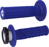 Recoil Grips