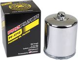 Replacement Oil Filter