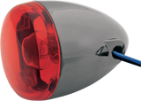 Custom Turn Signal