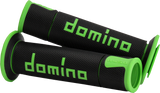 A450 Grips