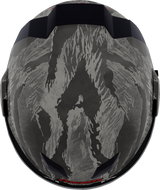 Airflite™ Tiger's Blood MIPS® Helmet