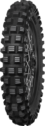 Stone King Tire