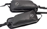 Pannier Pockets™