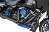 Method™ Clear Series Air Cleaner