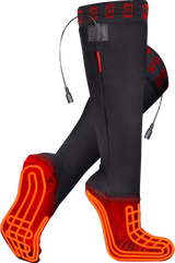 12V Heated Sock Liner