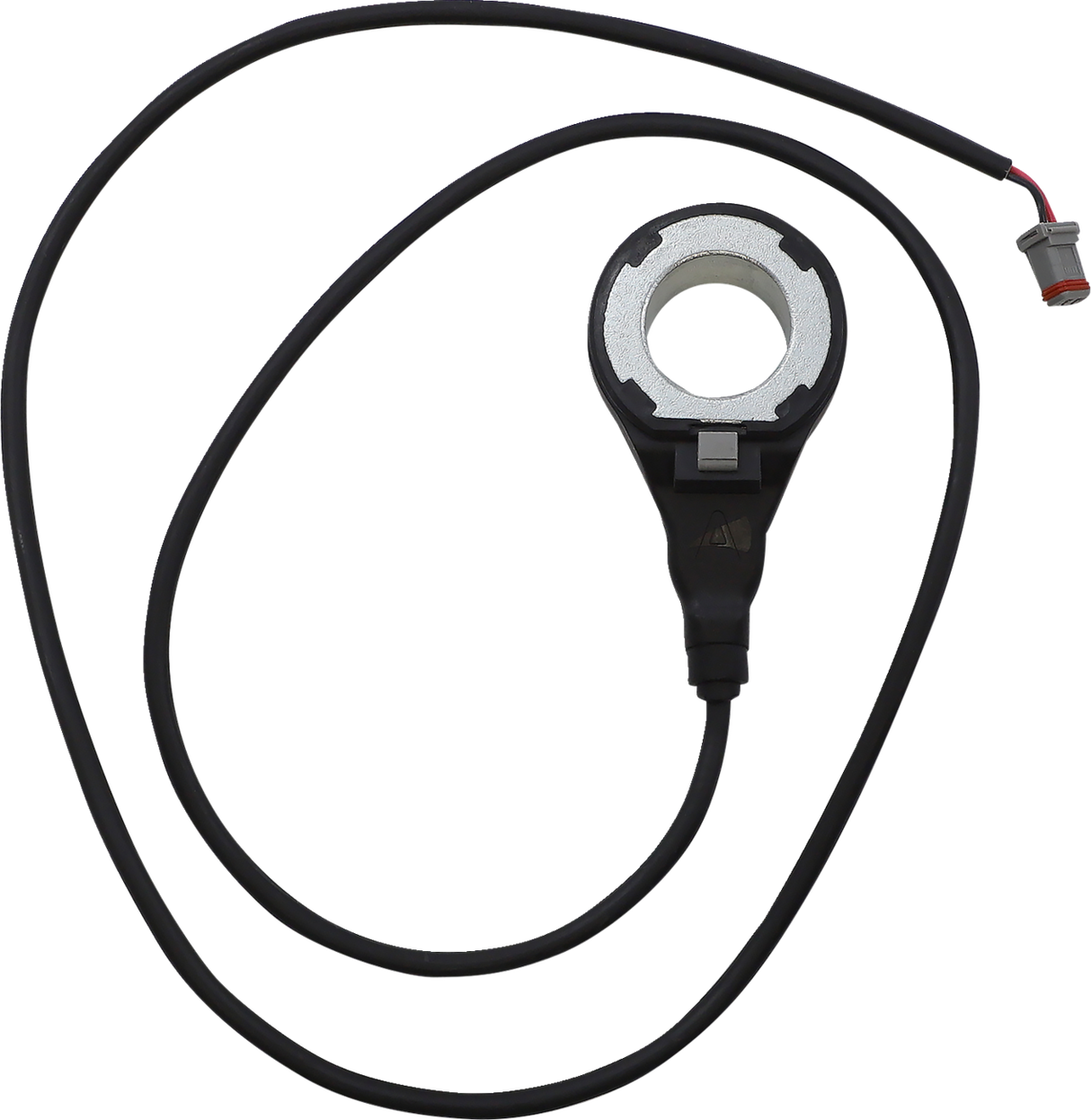 Brake Sensor