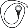 Brake Sensor