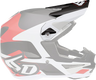 ATR-1 Helmet Visor — Apex
