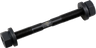 Clevebloc Spreading Tool