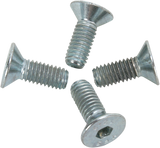 Bolts for Ring Carrier Sets