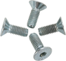 Bolts for Ring Carrier Sets