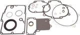 Transmission Gasket Kit