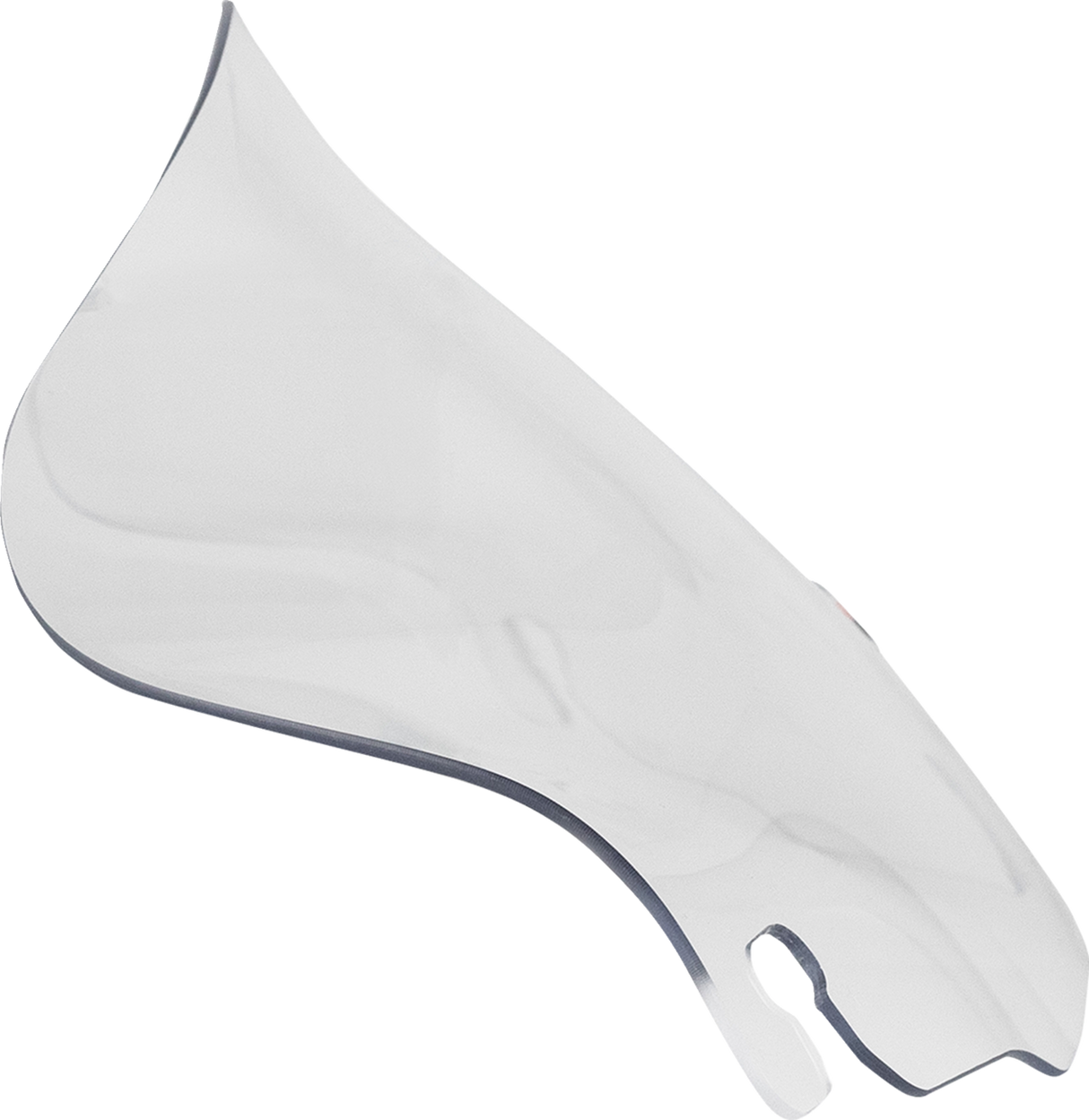 Flare® Windshield