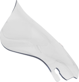 Flare® Windshield