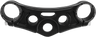 Top Triple Clamp