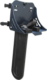 Chainsaw Holder