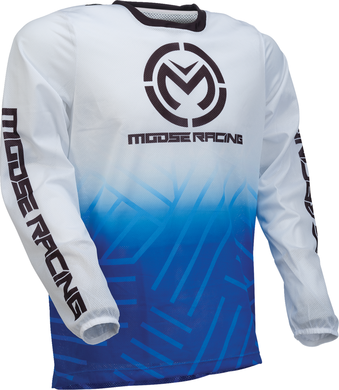 Sahara Jersey