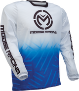 Sahara Jersey
