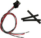 Wiring Harness with Pigtail