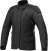 Stella Gravity Jacket