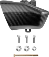 Air Scoops