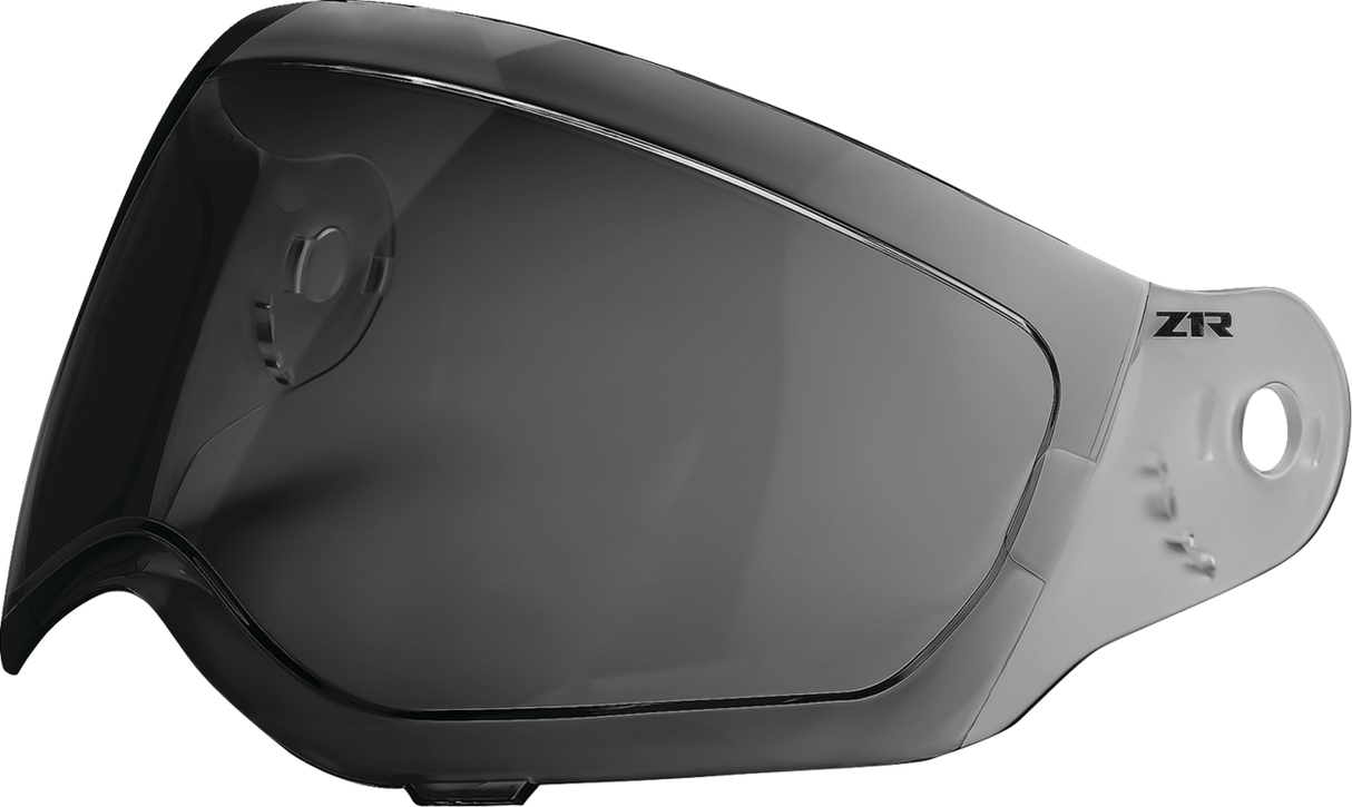 Range / Range 2.0 / Nemesis Helmet Shield
