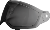 Range / Range 2.0 / Nemesis Helmet Shield