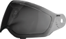 Range / Range 2.0 / Nemesis Helmet Shield