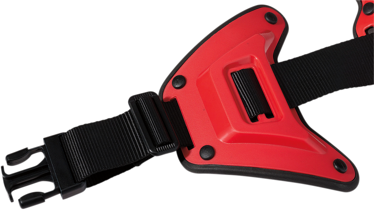 Synapse Lite Protector