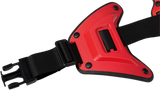 Synapse Lite Protector
