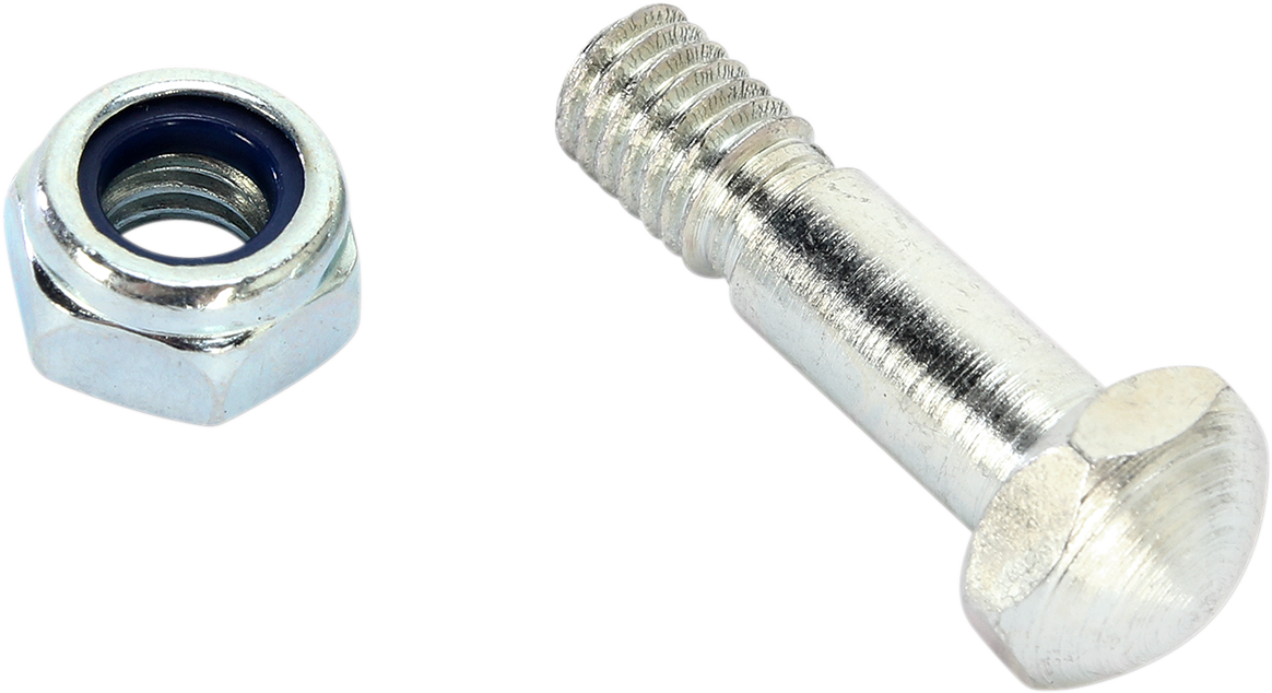 Pivot Bolt
