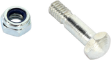 Pivot Bolt
