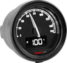 TNT-05S - Speedometer Gauge