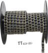 520 RH2 Series Bulk Chain