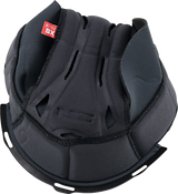Warrant Helmet Liner