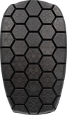 Zippered Daypack VST Back Protector