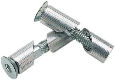 Replacement Handguard Outer Mounts