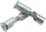 Replacement Handguard Outer Mounts