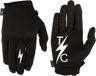 Stealth V2 Gloves